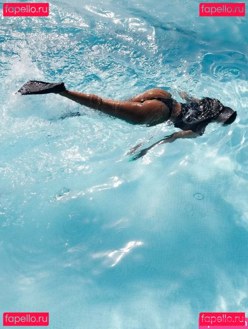 Saweetie Onlyfans Photo Gallery 