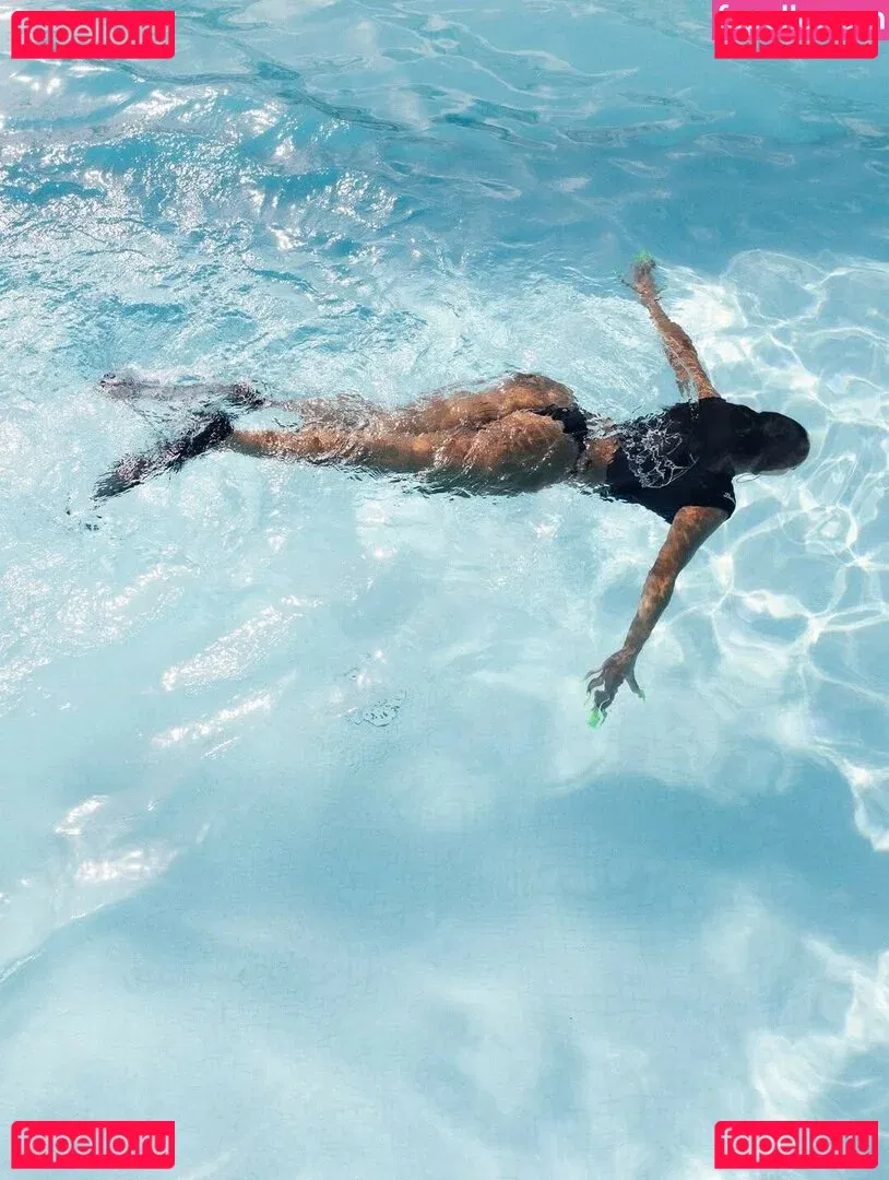 Saweetie Onlyfans Photo Gallery 