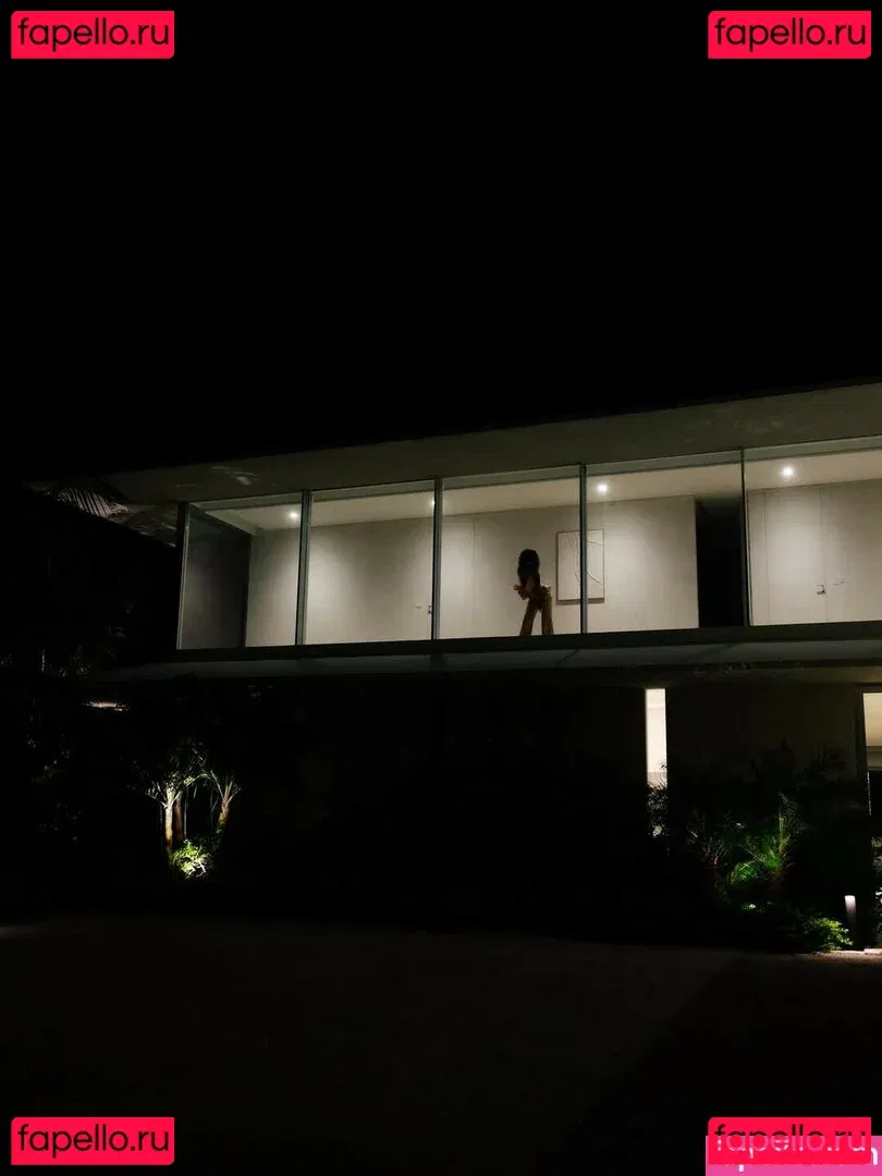 Saweetie Onlyfans Photo Gallery 