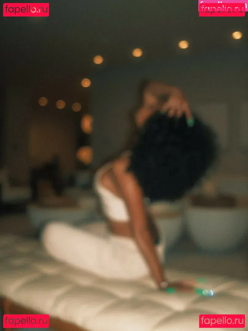 Saweetie Onlyfans Photo Gallery 