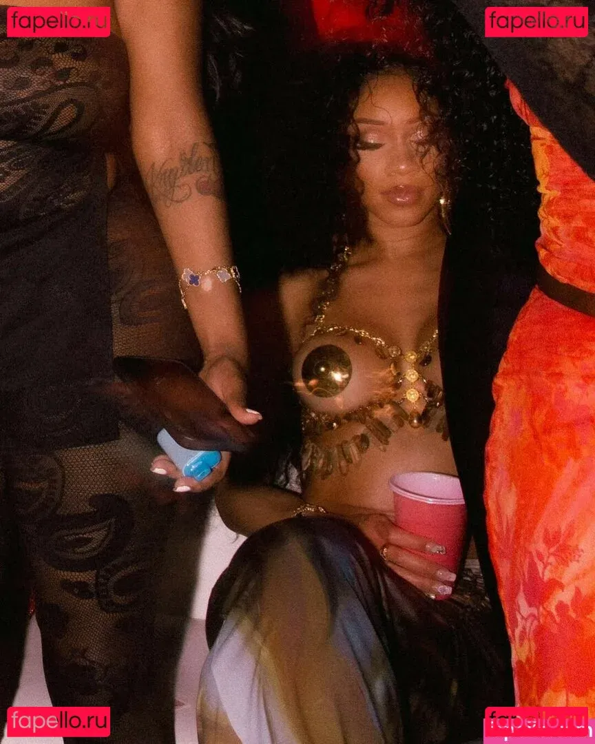 Saweetie Onlyfans Photo Gallery 