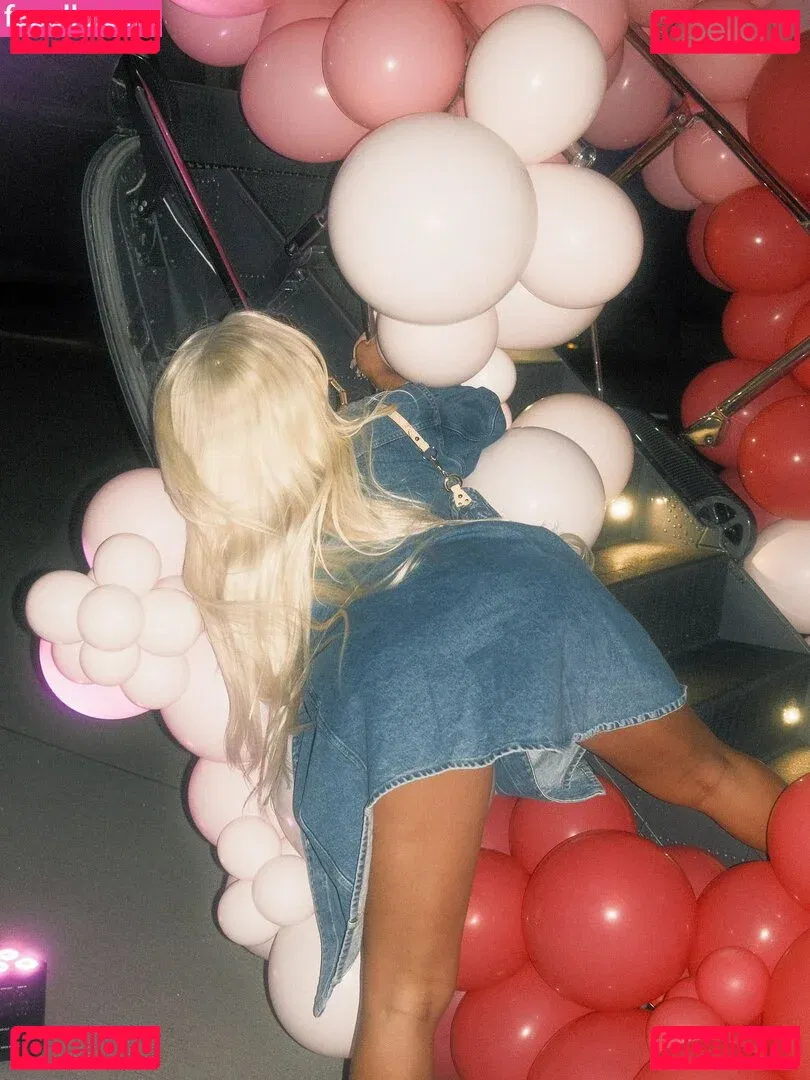 Saweetie Onlyfans Photo Gallery 