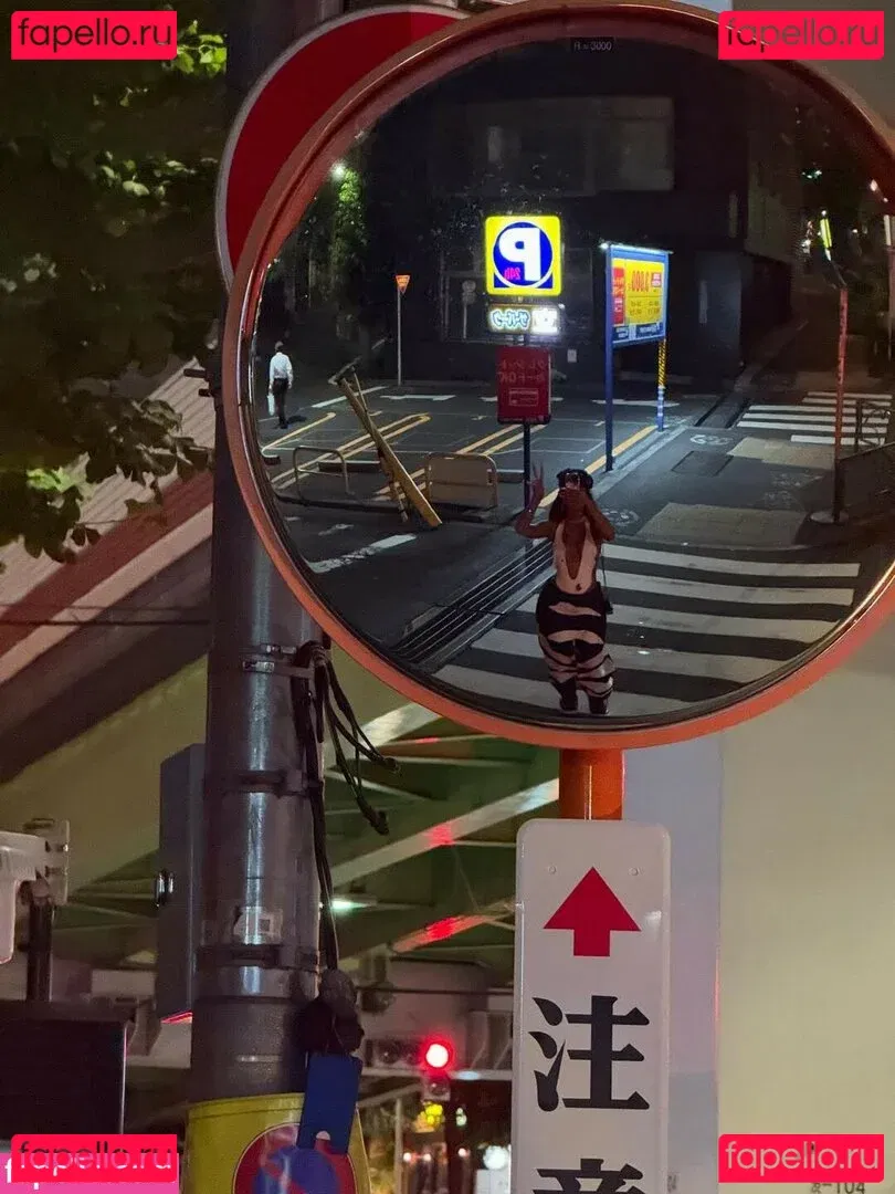 Saweetie Onlyfans Photo Gallery 