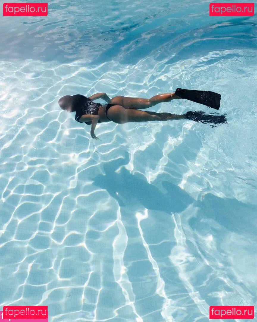 Saweetie Onlyfans Photo Gallery 