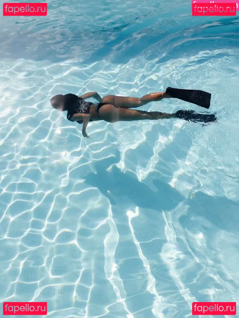 Saweetie Onlyfans Photo Gallery 