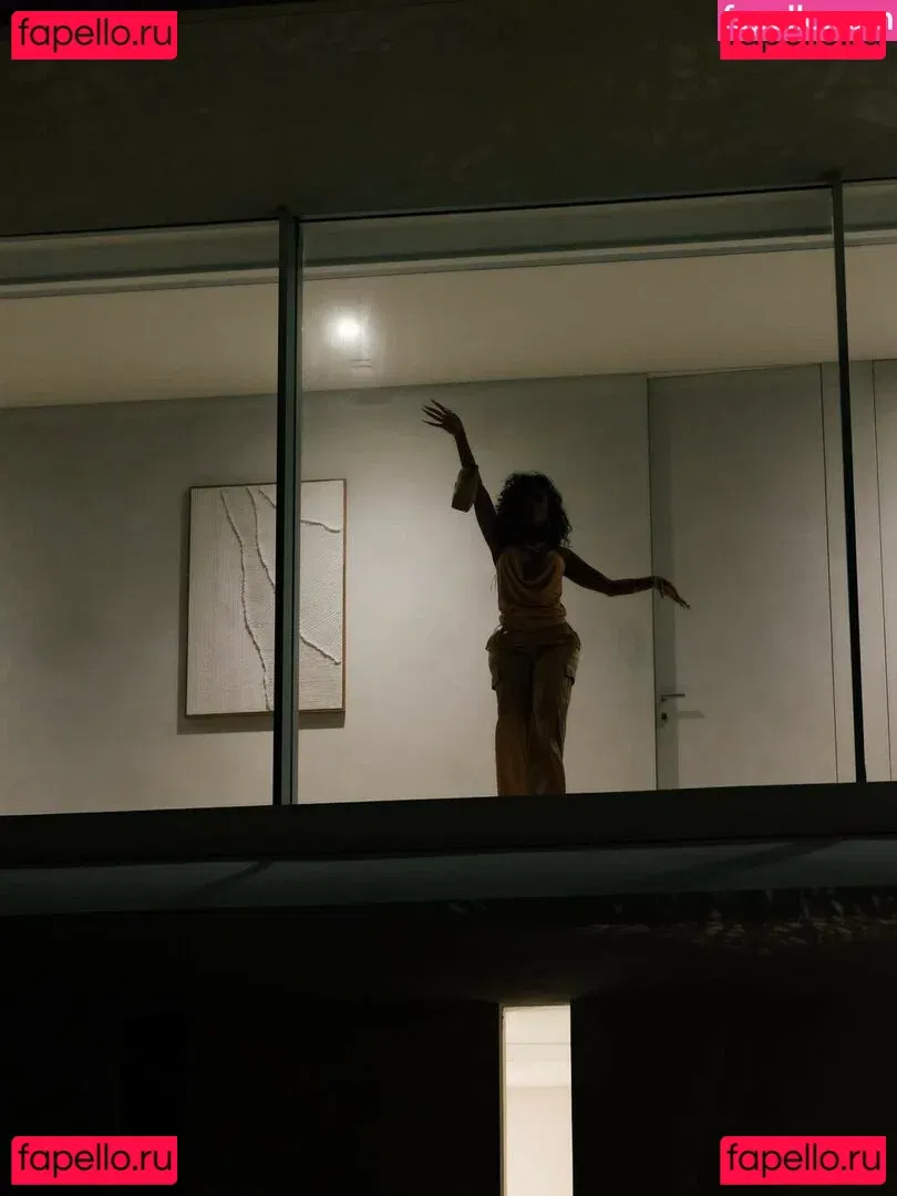 Saweetie Onlyfans Photo Gallery 