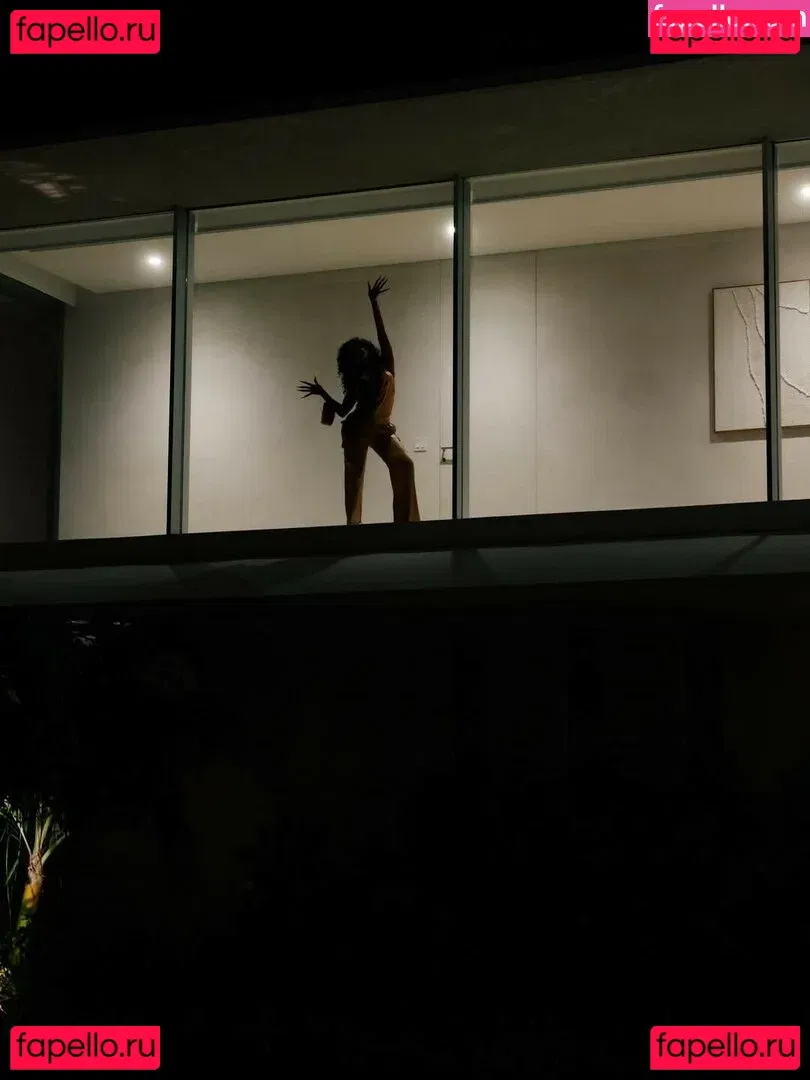 Saweetie Onlyfans Photo Gallery 