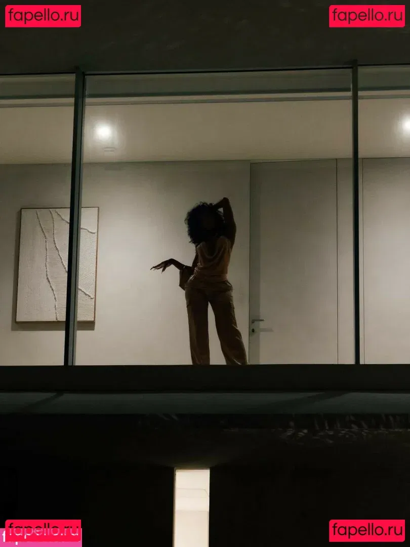 Saweetie Onlyfans Photo Gallery 