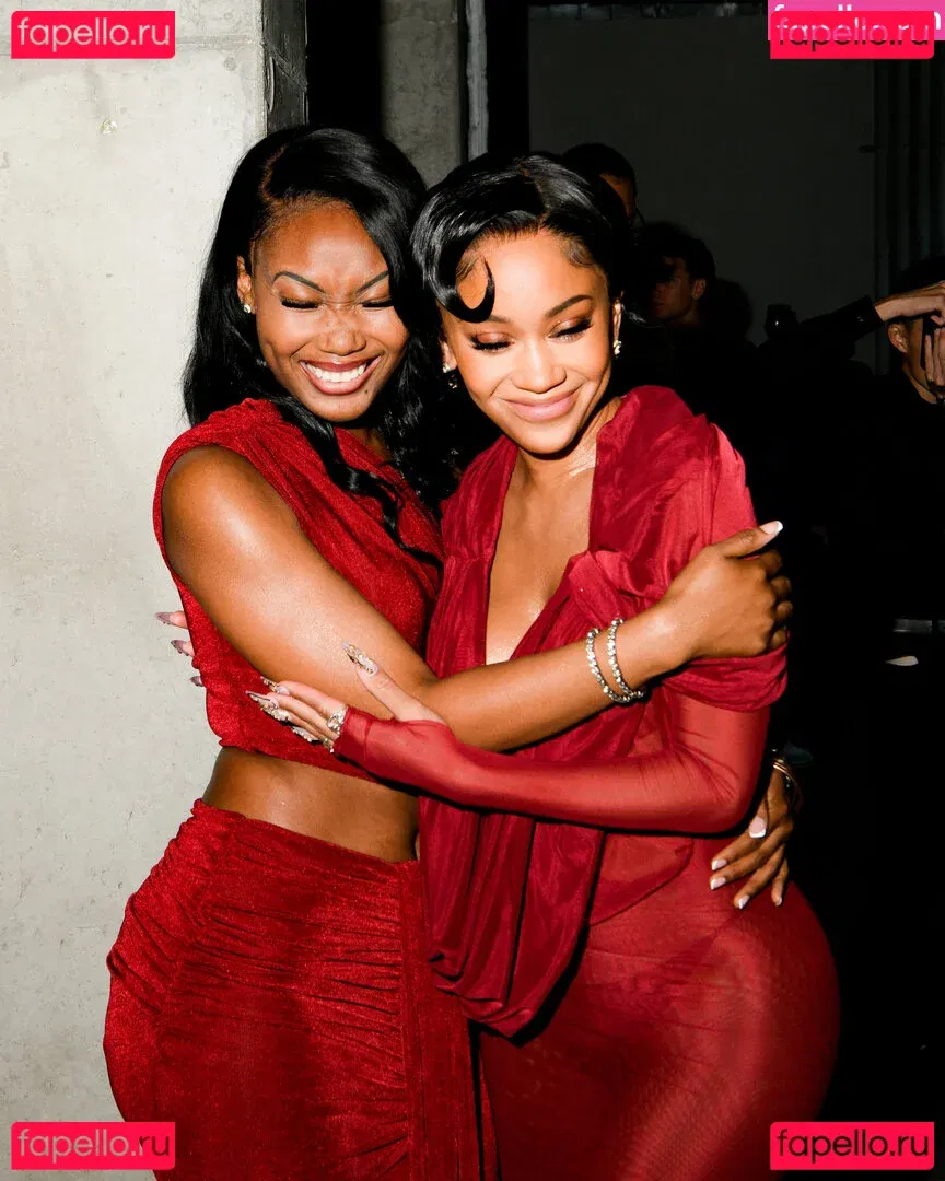 Saweetie Onlyfans Photo Gallery 