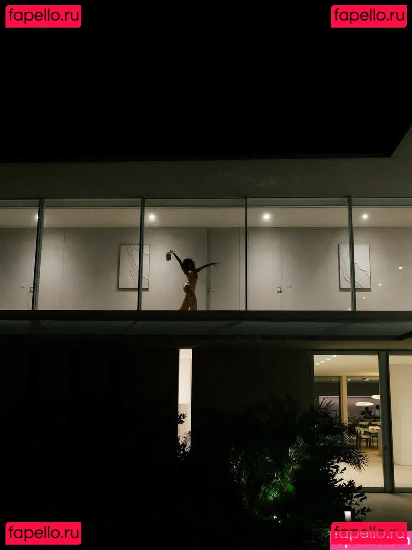 Saweetie Onlyfans Photo Gallery 