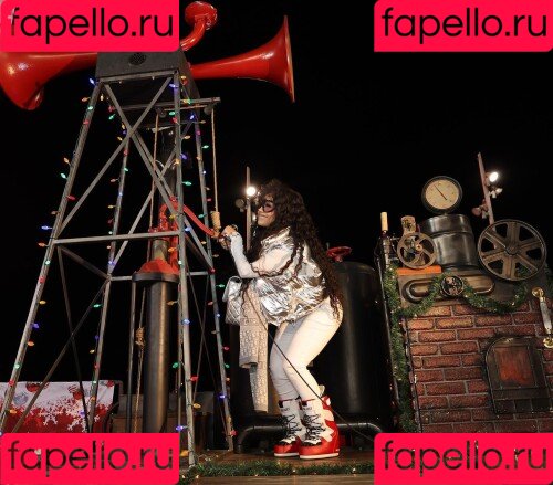 Saweetie Onlyfans Photo Gallery 