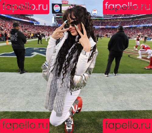 Saweetie Onlyfans Photo Gallery 