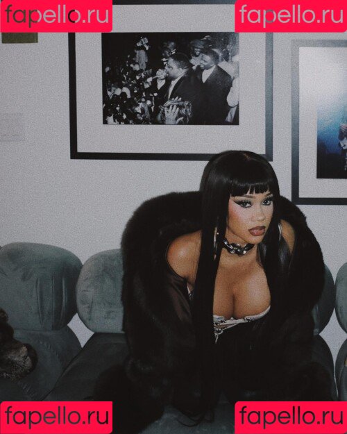 Saweetie Onlyfans Photo Gallery 