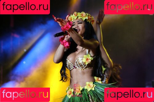 Saweetie Onlyfans Photo Gallery 