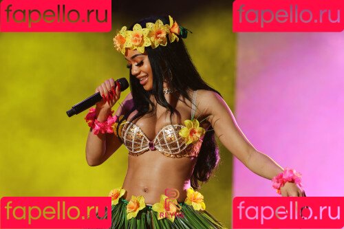 Saweetie Onlyfans Photo Gallery 