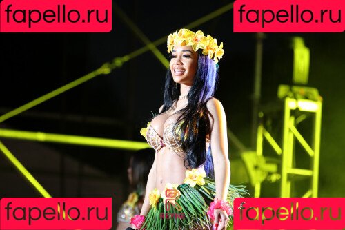 Saweetie Onlyfans Photo Gallery 