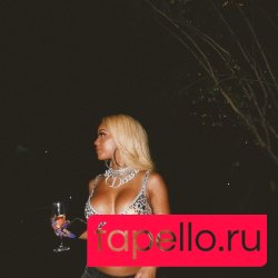 Saweetie Onlyfans Photo Gallery 