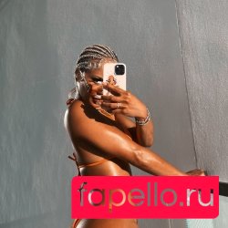 Saweetie Onlyfans Photo Gallery 