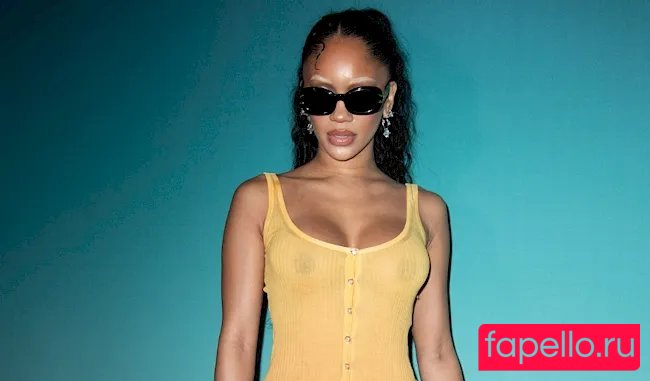 Saweetie Onlyfans Photo Gallery 