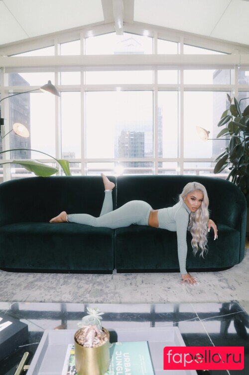 Saweetie Onlyfans Photo Gallery 