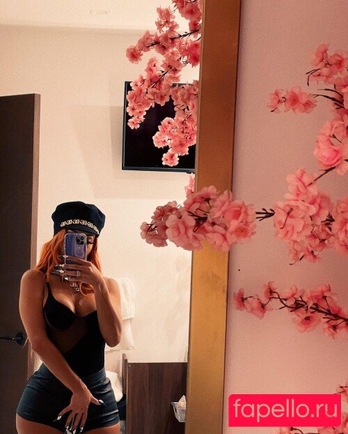 Saweetie Onlyfans Photo Gallery 