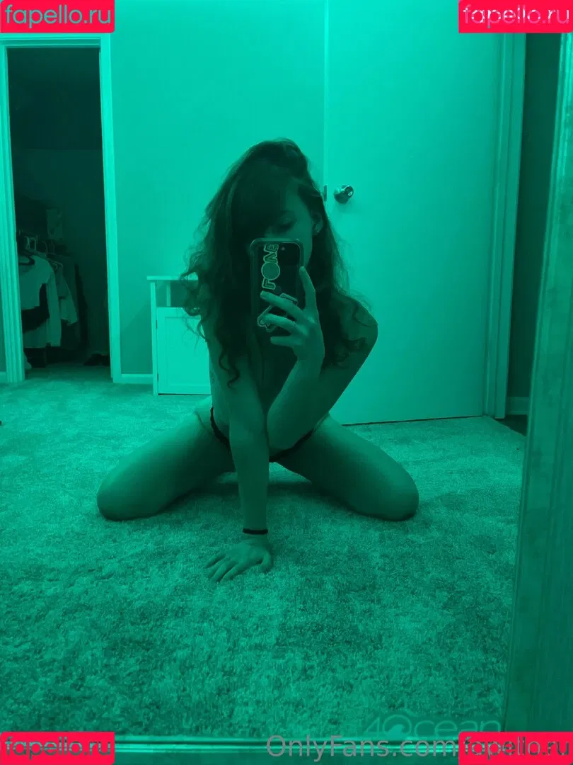 marieee_loveee Onlyfans Photo Gallery 