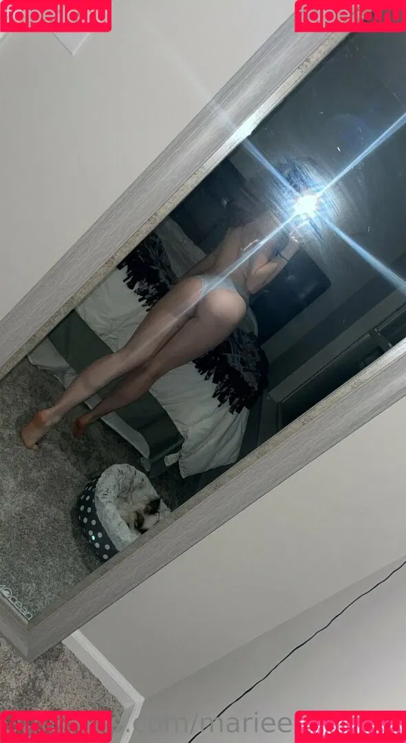 marieee_loveee Onlyfans Photo Gallery 
