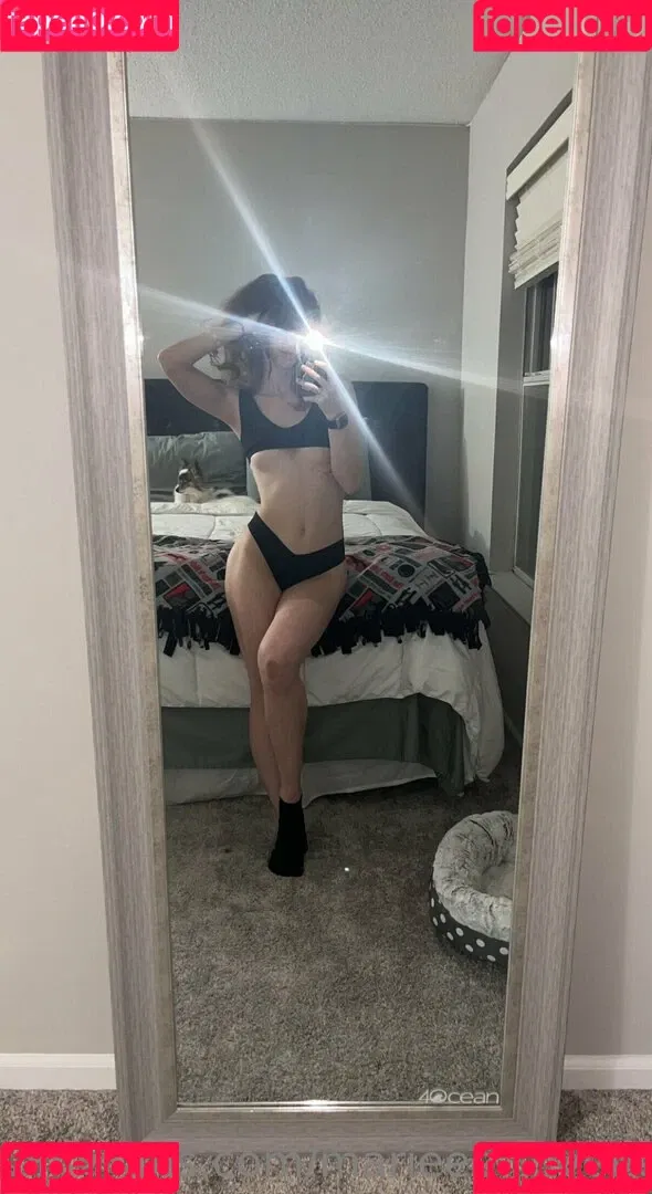 marieee_loveee Onlyfans Photo Gallery 