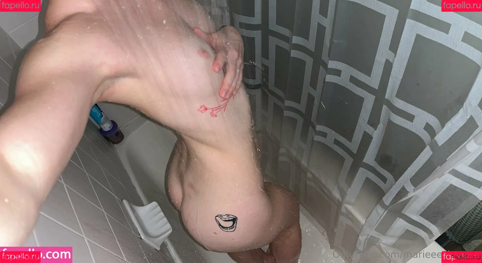 marieee_loveee Onlyfans Photo Gallery 