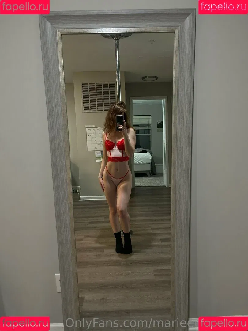 marieee_loveee Onlyfans Photo Gallery 
