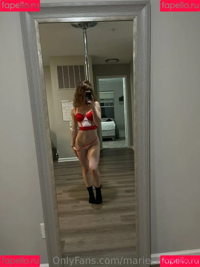 marieee_loveee Onlyfans Photo Gallery 
