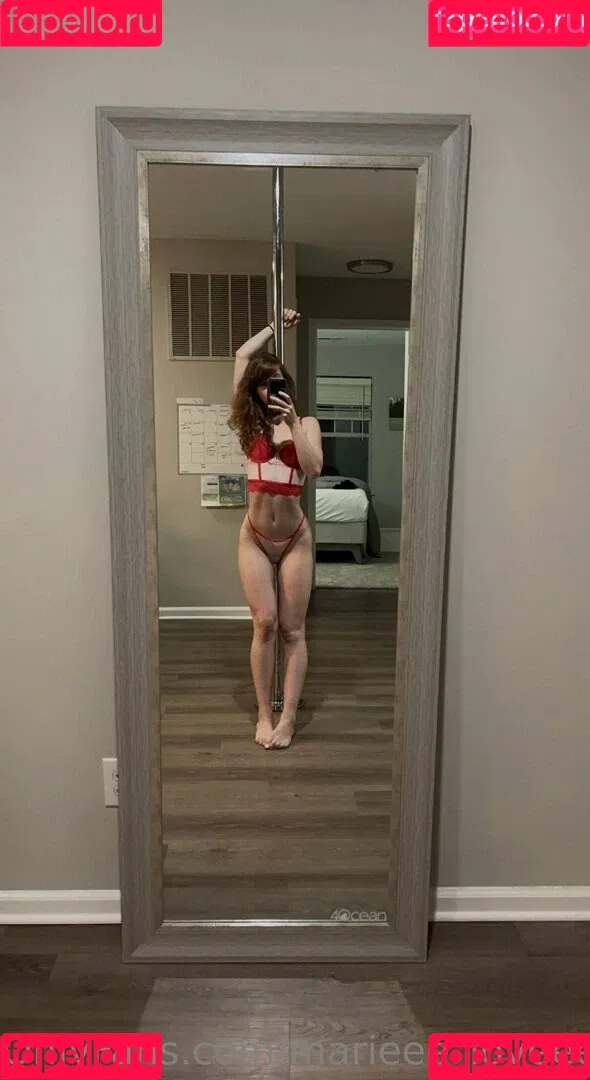 marieee_loveee Onlyfans Photo Gallery 