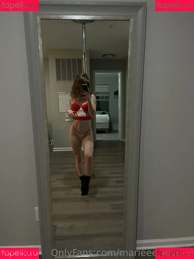 marieee_loveee Onlyfans Photo Gallery 