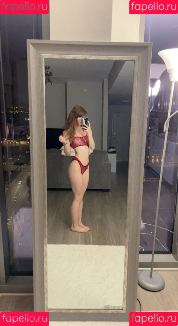 marieee_loveee Onlyfans Photo Gallery 