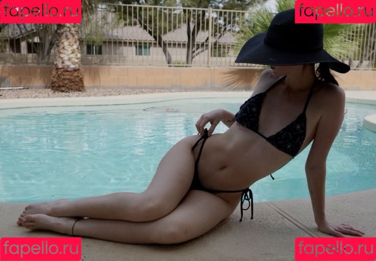 marieee_loveee Onlyfans Photo Gallery 