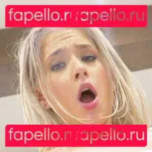 Jessie Saint Onlyfans Photo Gallery 