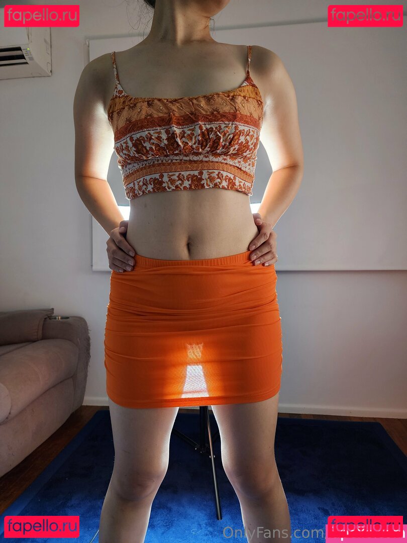 vieravixen / vieravixxen Onlyfans Photo Gallery 