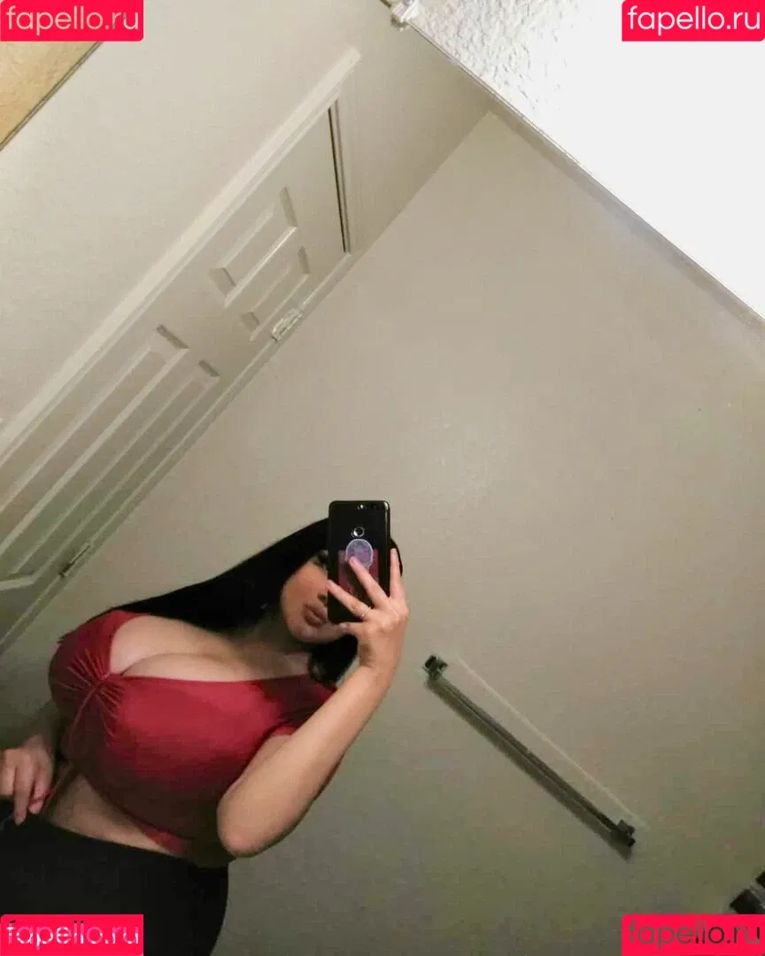 Kim Rose Onlyfans Photo Gallery 