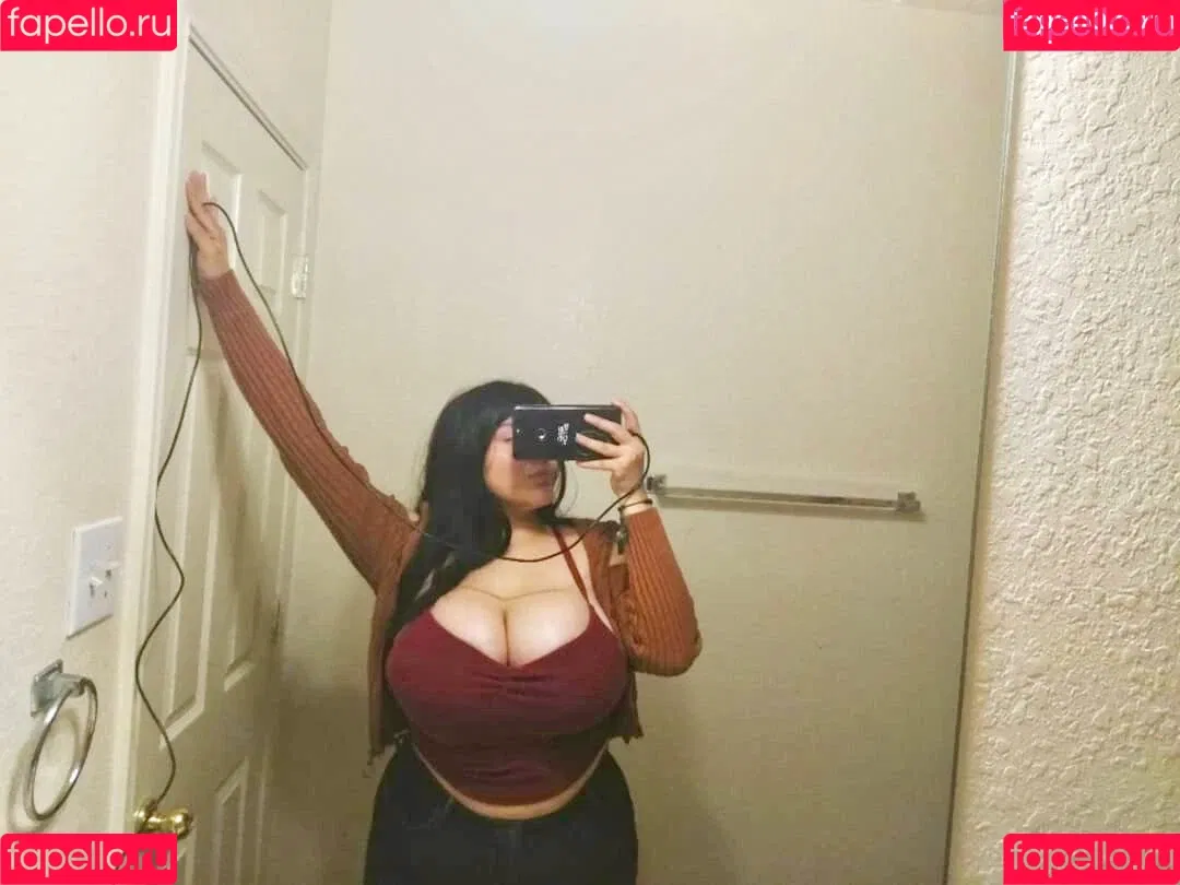 Kim Rose Onlyfans Photo Gallery 