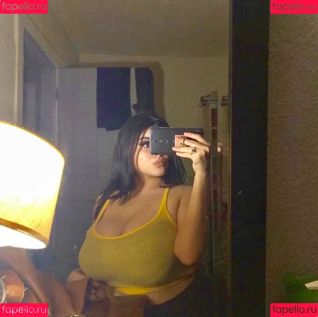 Kim Rose Onlyfans Photo Gallery 