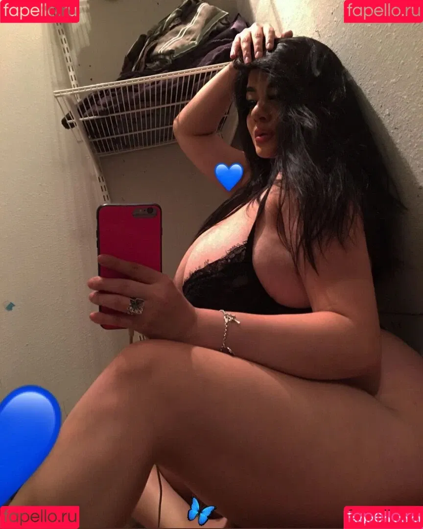 Kim Rose Onlyfans Photo Gallery 