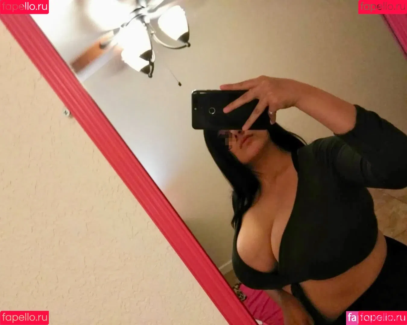 Kim Rose Onlyfans Photo Gallery 
