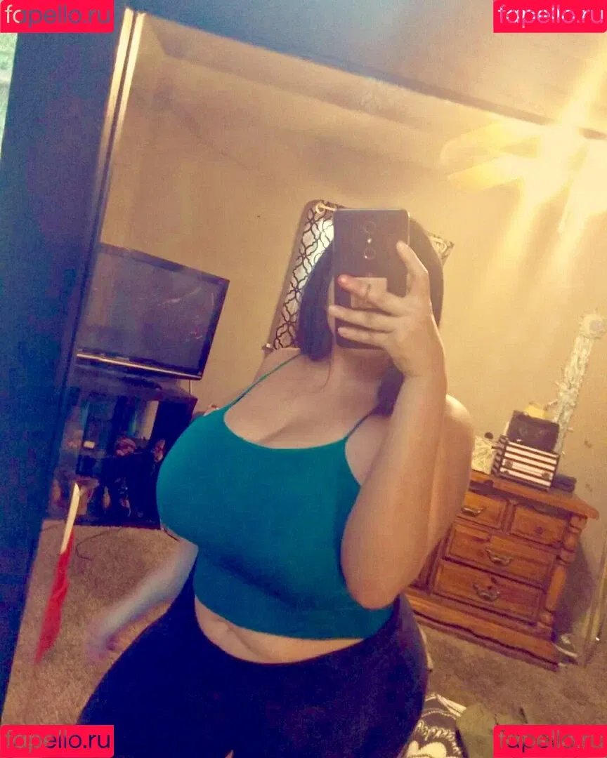 Kim Rose Onlyfans Photo Gallery 