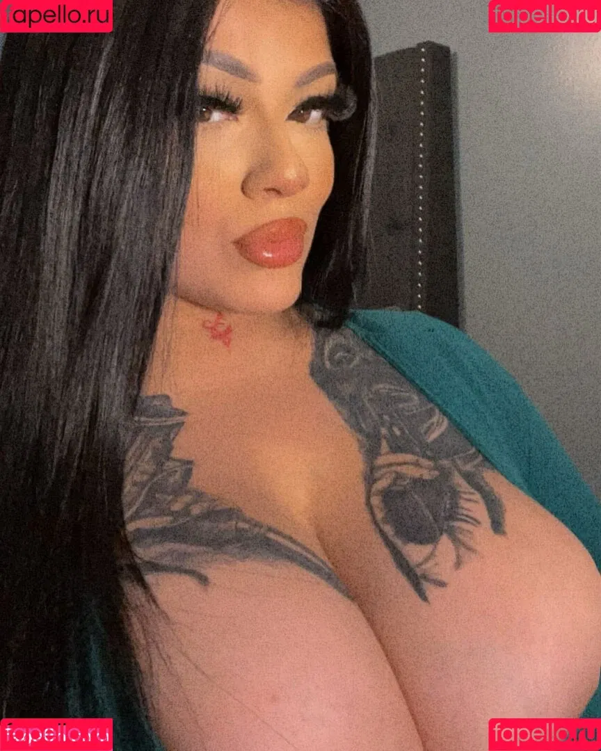 Kim Rose Onlyfans Photo Gallery 