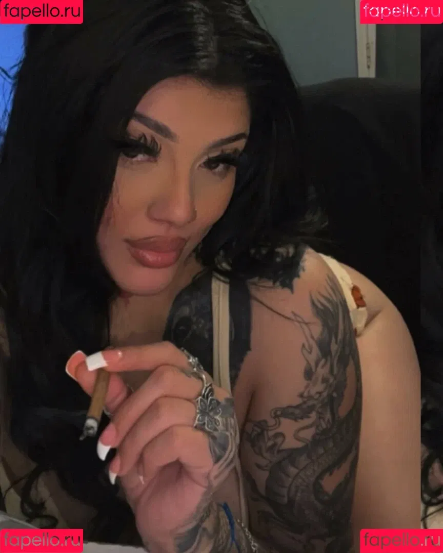 Kim Rose Onlyfans Photo Gallery 