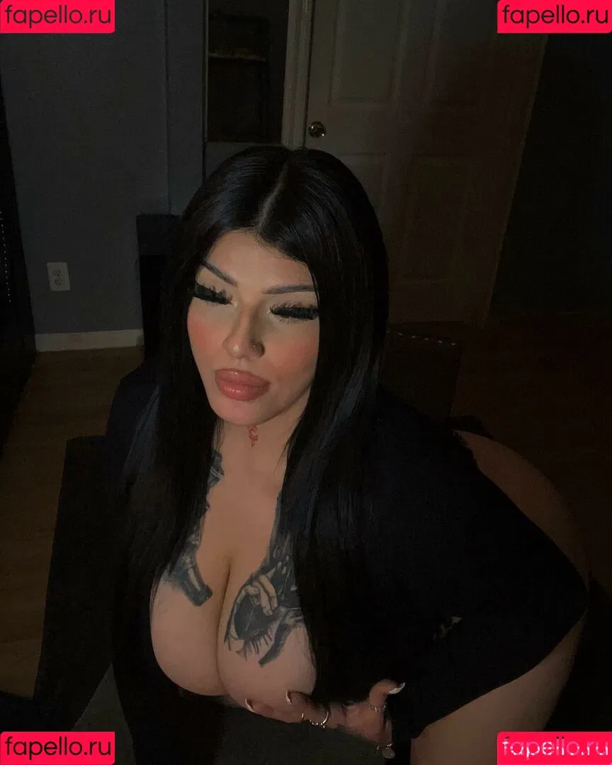 Kim Rose Onlyfans Photo Gallery 