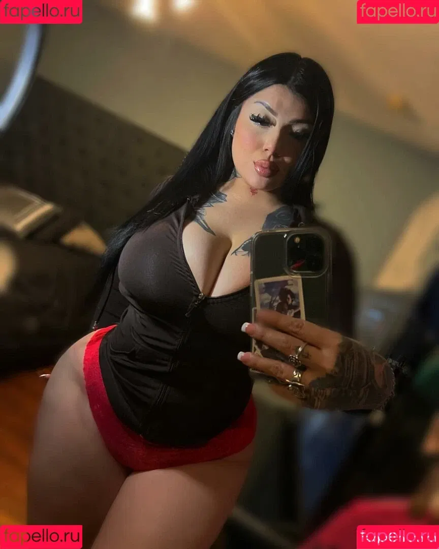 Kim Rose Onlyfans Photo Gallery 