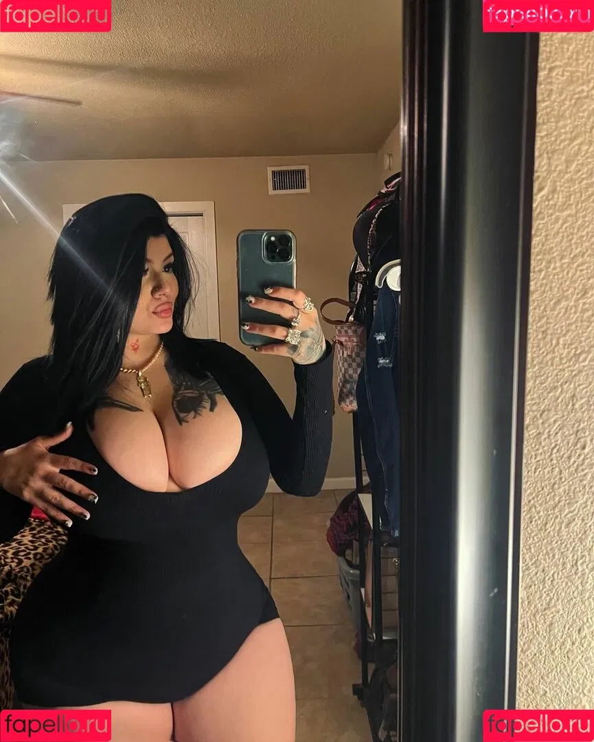 Kim Rose Onlyfans Photo Gallery 