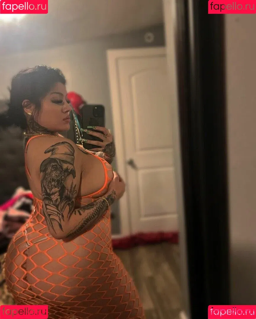 Kim Rose Onlyfans Photo Gallery 