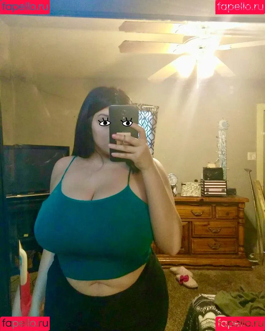 Kim Rose Onlyfans Photo Gallery 